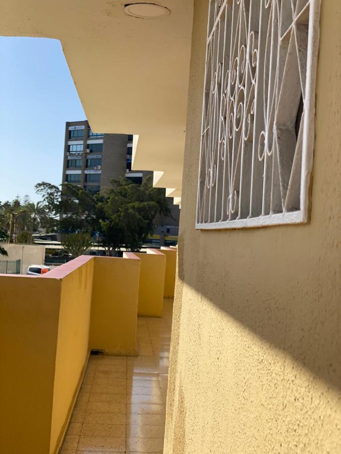 Cozy Apartment Near Yumbo Playa del Inglés Esterno foto